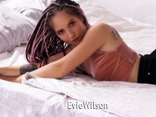 EvieWilson