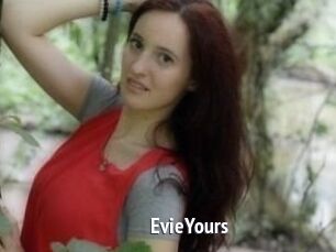 EvieYours