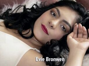 Evie_Bronwen