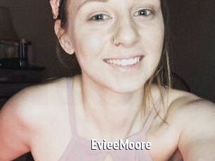 EvieeMoore