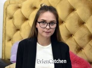 EvienCatchen