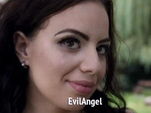 EvilAngel