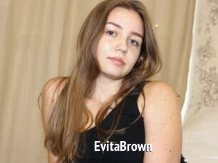 EvitaBrown