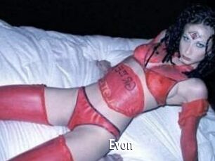 Evon