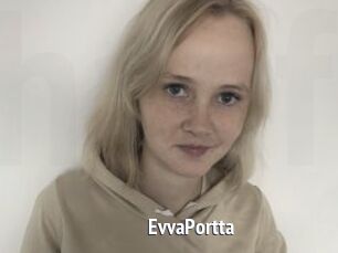 EvvaPortta