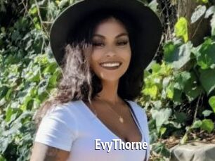 EvyThorne