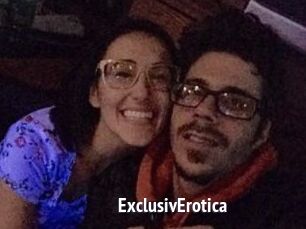 ExclusivErotica