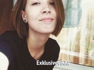 ExklusivevIKKI