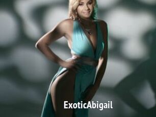 ExoticAbigail