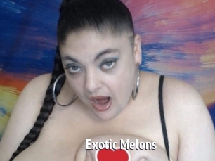 Exotic_Melons