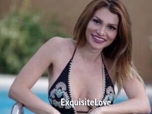ExquisiteLove