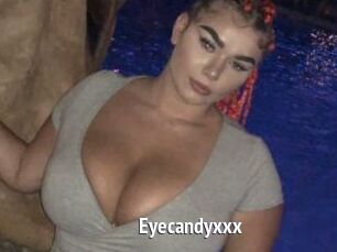Eyecandyxxx