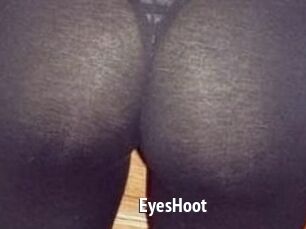 EyesHoot