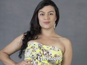 Eyleenlove