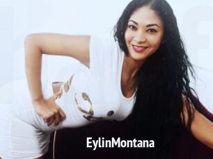 EylinMontana