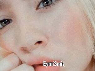 EymiSmit