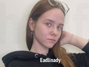 Eadlinady
