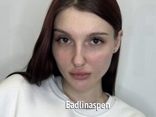 Eadlinaspen