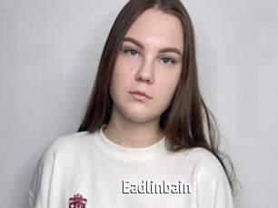 Eadlinbain