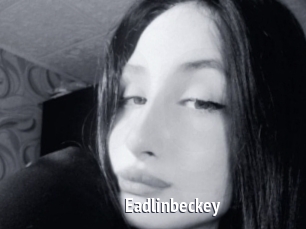 Eadlinbeckey