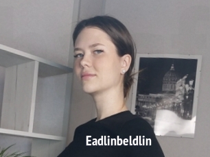 Eadlinbeldlin