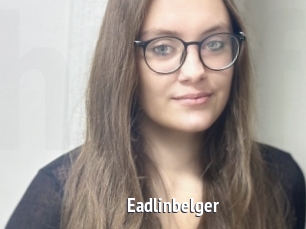 Eadlinbelger