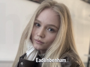 Eadlinbenham
