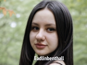 Eadlinbenthall