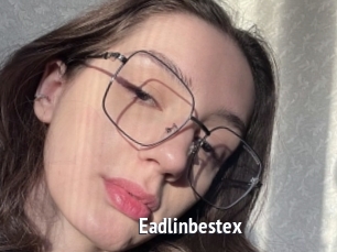 Eadlinbestex