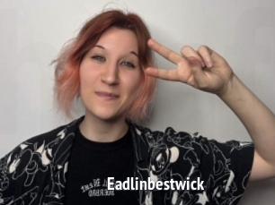 Eadlinbestwick