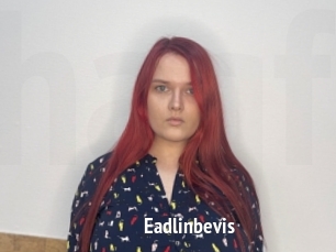 Eadlinbevis