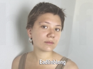 Eadlinblong