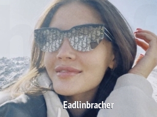 Eadlinbracher