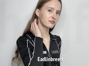 Eadlinbreed