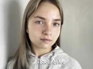 Eadlinbride