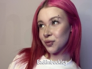 Eadlinbuckley
