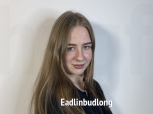 Eadlinbudlong