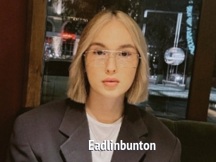 Eadlinbunton