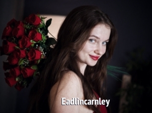 Eadlincarnley