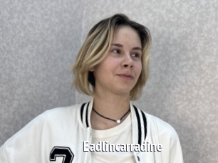 Eadlincarradine