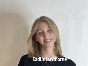 Eadlincawthorne