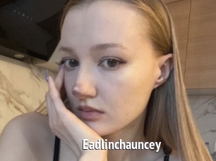 Eadlinchauncey