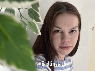 Eadlinclack