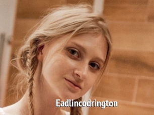 Eadlincodrington