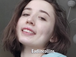 Eadlincollins