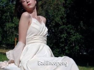 Eadlincopeng