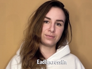 Eadlincrosslin