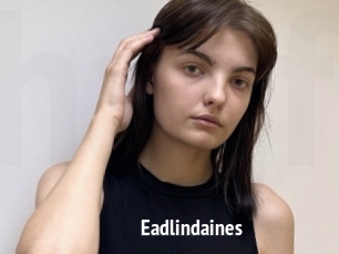 Eadlindaines