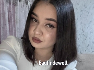 Eadlindewell