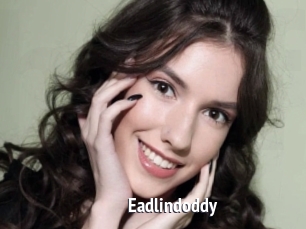 Eadlindoddy